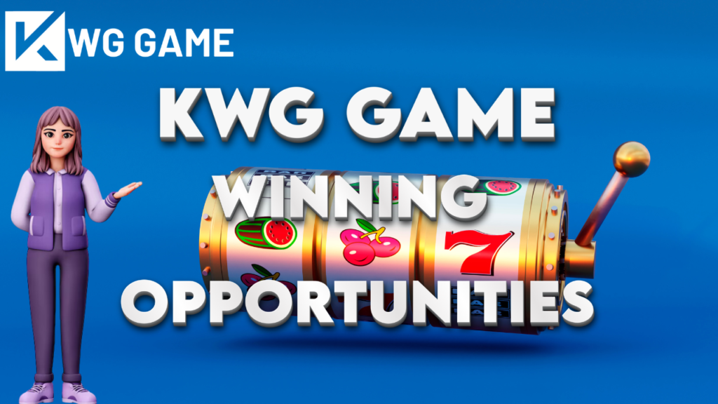 KWG Game: Enjoy the thrill of color prediction games and win real money! Play today for your chance to strike it rich.
