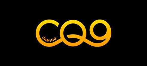 Variety of CQ9 Gaming slots with vibrant graphics and exciting gameplay