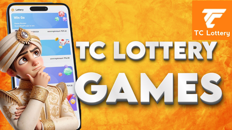 TC Lottery 3 Dragon Tiger interface showcasing a head-to-head clash between Dragon and Tiger