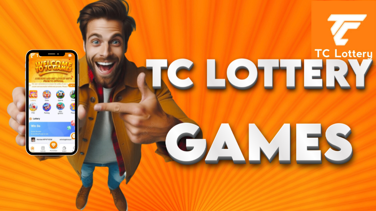 TC Lottery 6 Winning Strategies in Action