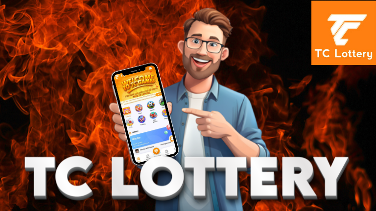 TC Lottery 8 K3 strategy showing balanced number combinations and payout tiers