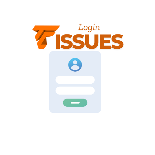 Fix TC Lottery Game Login Issues Are you having trouble logging into your TC Lottery Game account? Don't worry! Losing access to your favorite game can be frustrating, but there are easy ways to recover it and get back to playing smoothly. In this guide, we’ll cover common reasons for losing access, simple steps to recover your account, solutions for login issues, and tips to keep your account safe. Common Reasons for Losing Access to Your TC Lottery Game Account Forgot Password It happens! If you haven’t saved your login details, getting back in can be tricky. Hacked or Compromised Account Hackers might change your login details, making it impossible for you to access your account. Login Errors or Server Issues Sometimes, technical issues like server downtime can prevent login. Banned or Restricted Account Violating game rules could lead to account suspension or restricted access. How to Recover Your TC Lottery Game Account Reset Your Password Click Forgot Password on the login page. Enter your registered email or phone number. Follow the instructions to set a new password. Use Account Recovery Options If you’ve set up security questions or backup codes, use them to recover your account. Contact Customer Support If all else fails, reach out to TC Lottery Game’s support team. Provide your username, registered email, and transaction history for verification. Troubleshooting Login Issues in TC Lottery Game Check Server Status Ensure the game servers aren’t undergoing maintenance or experiencing downtime. Clear Cache and Cookies Login issues? Try clearing your browser or app cache and cookies. Ensure a Stable Internet Connection A weak or unstable connection can cause login failures. Check your internet before trying again. How to Secure Your TC Lottery Game Account Enable Two-Factor Authentication (2FA) Even if someone gets your password, they won’t be able to log in without an extra verification code. Use a Strong and Unique Password Combine uppercase, lowercase, numbers, and special characters. Avoid reusing passwords. Watch Out for Phishing Scams Never share login details on suspicious websites or emails. Always use the official TC Lottery Game website. Contacting Customer Support for Account Recovery If you still can’t access your account, contact TC Lottery Game’s customer support through their official website or app. Provide: Your username Registered email or phone number Transaction history (if available) Support may take time to verify your identity, so be patient. Tips to Prevent Future Login Issues Keep Your Account Info Updated Ensure your registered email and phone number are always current for easy recovery. Store Recovery Info Securely Keep login details and backup codes in a safe place. Check Security Settings Regularly Update settings periodically to stay protected against hacks. Conclusion Losing access to your TC Lottery Game account can be stressful, but solutions are available. Whether it’s resetting your password or contacting support, you can regain access. To avoid future issues, secure your account with a strong password, two-factor authentication, and stay alert to security threats. Ready to Play Again? If you’ve recovered your account or secured it better, keep following these safety steps. Don’t wait—protect your account now and enjoy worry-free gaming. New to TC Lottery Game? Sign up today and start playing! Caption: 🎰 Trouble logging into your TC Lottery Game account? Don’t panic! Learn how to recover your access, troubleshoot login issues, and secure your account easily. 🔒✨ #TCLotteryGame #AccountRecovery #SecureGaming Description: Having trouble accessing your TC Lottery Game account? Whether you forgot your password, faced a hack, or encountered login issues, this guide has the solutions. Learn step-by-step recovery methods, troubleshooting tips, and security best practices to protect your account. Stay safe and keep playing! 🎮🔐 #TCLotteryGame #LoginHelp #GamingSecurity