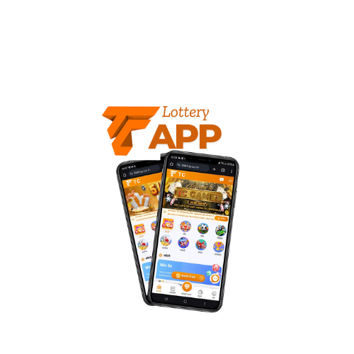 How to Withdraw from TC Lottery App: Simple Steps TC Lottery App is a top choice for online gamers who love the excitement of winning real money. One frequently asked question is: How long does it take to withdraw from TC Lottery App? In this guide, we’ll walk you through the process of withdrawing your winnings, offer helpful tips, and answer common questions to ensure quick access to your funds. Steps to Withdraw from TC Lottery App Withdrawing from TC Lottery App is straightforward. Just follow these easy steps: Log in to Your Account Sign in using your TC Lottery username and password. Ensure you have access to your linked email or phone for verification. Go to the Withdrawal Section Once logged in, navigate to the menu and select "Withdraw." This is where you’ll see your account balance and available withdrawal options. Choose Your Withdrawal Method TC Lottery offers a variety of withdrawal methods, including: Bank Transfers UPI (Google Pay, PhonePe) E-Wallets (Paytm, etc.) Credit/Debit Cards Select the payment method that best suits your preferences and needs. Enter the Withdrawal Amount Type in the amount you wish to withdraw, ensuring that it meets the minimum withdrawal limit (which is available in the withdrawal section). Verify Your Payment Details Double-check your payment details (e.g., bank account, UPI ID, or e-wallet information) to ensure there are no errors. Submit Your Withdrawal Request After reviewing everything, click "Submit" to process the request. You may be asked to enter a verification code sent to your email or phone. Wait for Confirmation Once submitted, your withdrawal request will be processed. Most requests are completed within 24-48 hours, though the processing time may vary based on your payment method. Tips for a Fast and Smooth Withdrawal To ensure your withdrawal process goes as smoothly as possible, keep these tips in mind: Verify Your Account: Ensure that your account is fully verified to avoid unnecessary delays. Use Trusted Payment Methods: Choose reliable methods like UPI or bank transfers to ensure fast processing. Know the Limits: Be aware of the minimum and maximum withdrawal limits before making a request. Monitor Your Transactions: Regularly check your transaction history to make sure everything is running smoothly. Common Withdrawal Issues and Solutions While TC Lottery App works to ensure swift withdrawals, certain issues may arise. Here’s how to resolve some of the common ones: Delayed Withdrawal: If the process is taking longer than expected, check your account status and verify your payment method. Incorrect Payment Details: Ensure your payment details (bank account, UPI ID, etc.) are correct. Withdrawal Limit Exceeded: If your withdrawal amount is too high, lower it and attempt the withdrawal again. If you need help, don’t hesitate to reach out to TC Lottery’s customer support for assistance. Frequently Asked Questions (FAQs) How do I withdraw money from TC Lottery? Log in, navigate to the withdrawal section, select a payment method, enter your withdrawal amount, verify the details, and submit the request. What payment methods are available? TC Lottery supports: Bank Transfers UPI (Google Pay, PhonePe) E-Wallets (Paytm, etc.) Credit/Debit Cards How long does withdrawal processing take? It depends on the payment method: UPI/E-Wallets: A few minutes to 24 hours Bank Transfers: 1 to 3 business days Credit/Debit Cards: 2 to 5 business days What is the minimum withdrawal amount? The minimum withdrawal amount varies depending on the payment method. Please refer to the withdrawal section for more details. Why is my withdrawal request pending? Pending withdrawals could be due to account verification, incorrect payment details, or other factors like bank holidays or high traffic periods. Verify everything to avoid delays. Conclusion Withdrawing your winnings from TC Lottery is quick and simple. Keep your account verified, use reliable payment methods, and monitor your transactions for the best experience. Ready to Cash Out? Don’t wait! Withdraw your winnings from TC Lottery with ease by using trusted methods like bank transfers, UPI, or e-wallets. Log in now, go to the withdrawal section, and start enjoying your winnings!